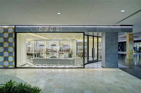 gucci topanga|gucci outlet canoga park.